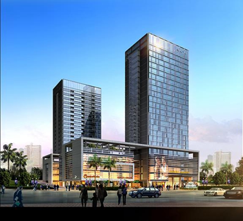 韶关韶关有什么发展前景？