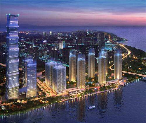广东韶关房价2025醉新价格